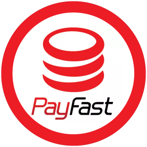 Icon for the PayFast Payment Gateway Add On for PMPro