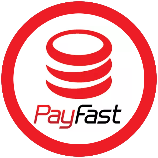 Icon for Payfast Integration for Paid Memberships Pro