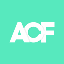 Advanced Custom Fields Plugin