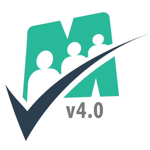 Memberlite v4.0