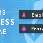 use a members email address as a username paid memberships pro image