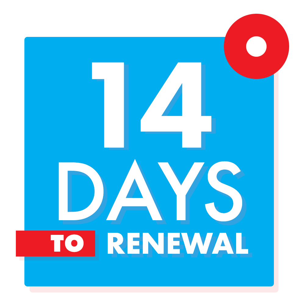 webroot renewal deals webroot renewal deals