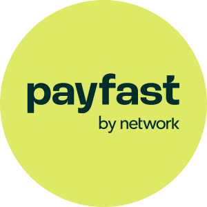 Payfast Payment Gateway Add On Plugin Icon