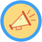 Sitewide Sale Add On