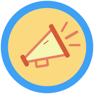Sitewide Sales Add On Plugin Icon