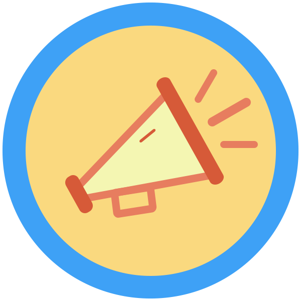 Sitewide Sales for Paid Memberships Pro Add On