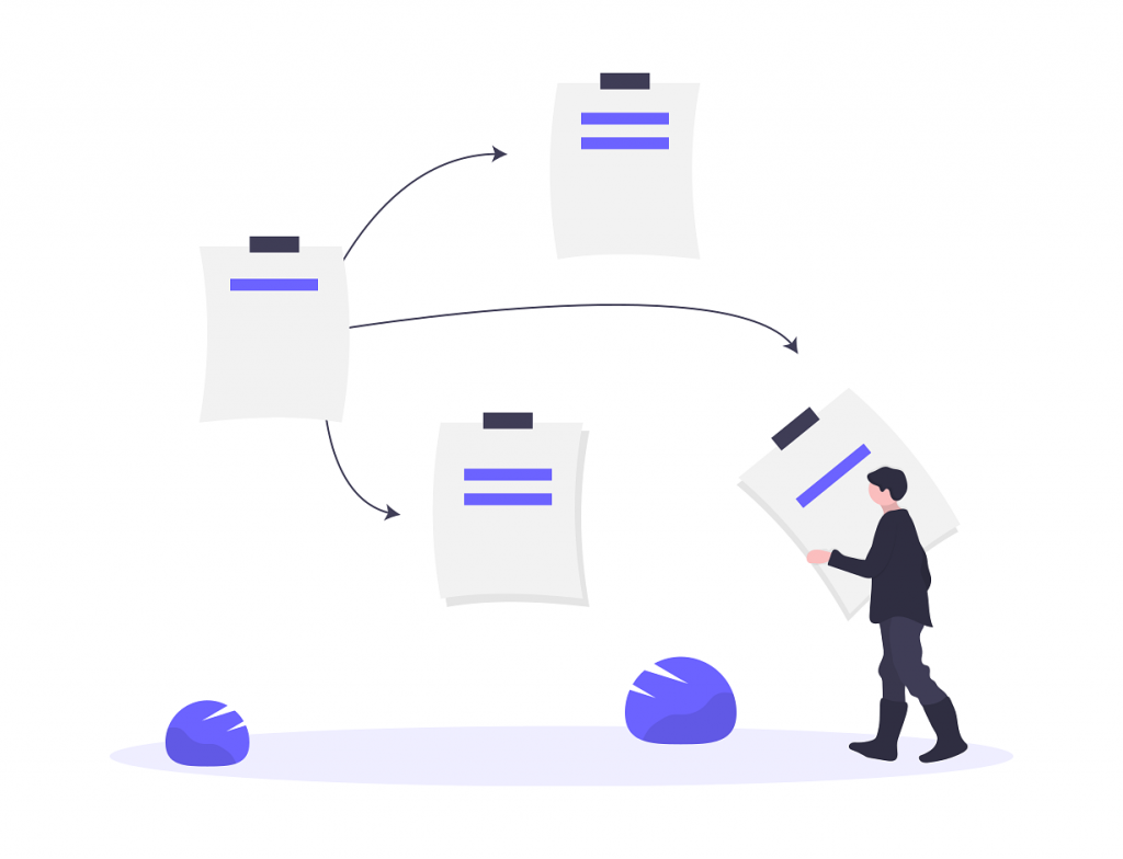 Content Dripping - Paid Memberships Pro