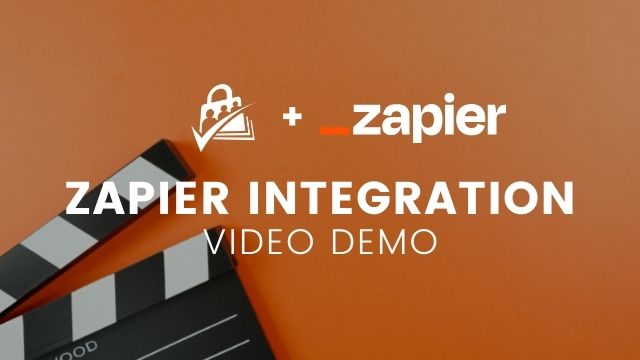 Add a New PMPro Member to Your Membership Site Using Zapier and a Google Spreadsheet