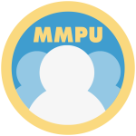 MMPU (Legacy) Add On Plugin Icon