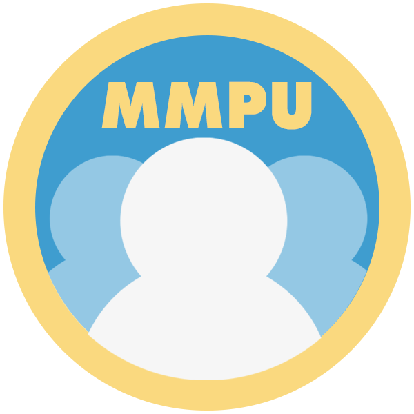 Multiple Memberships Per User Icon