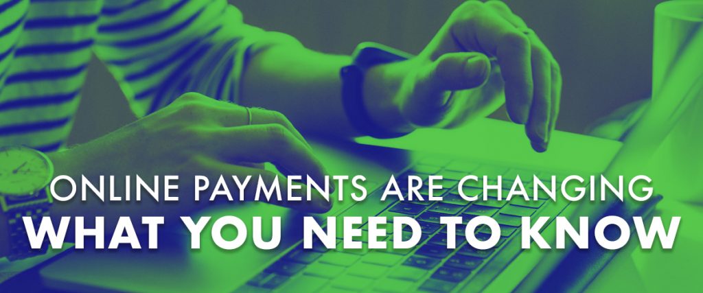 Paid Memberships Pro - Online Payments