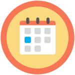 Events for Members-Only Add On Plugin Icon