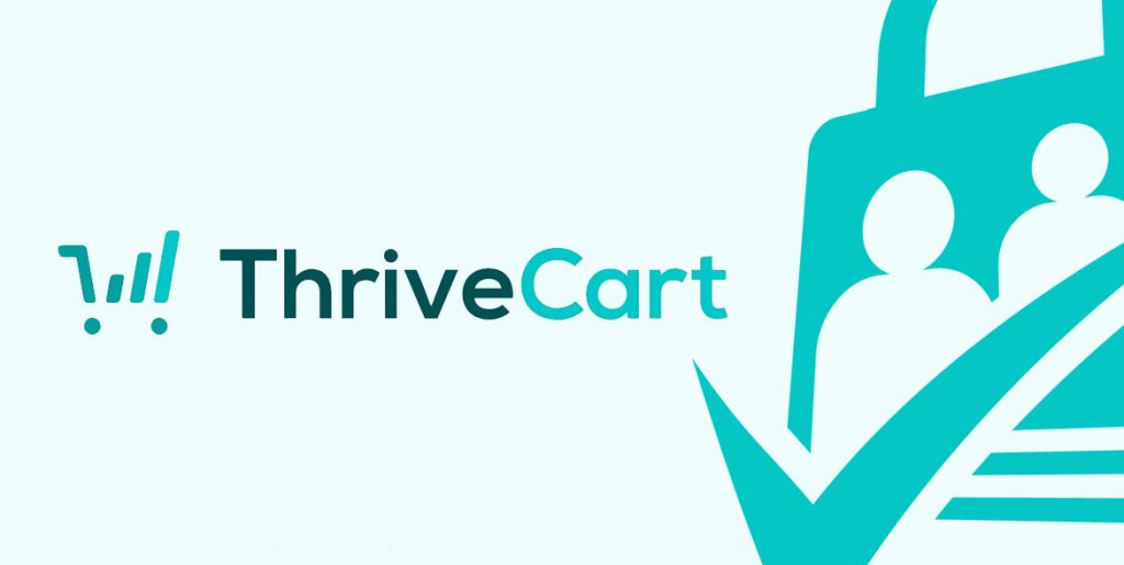 ThriveCart and Paid Memberships Pro