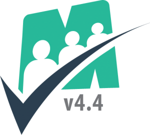 Memberlite Release version 4.4