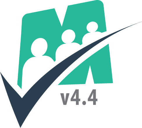 Memberlite Release version 4.4