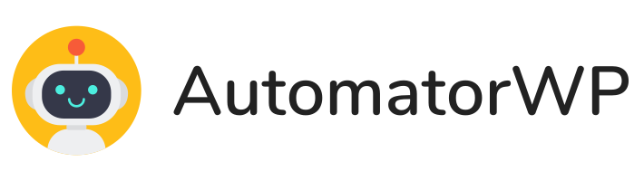 AutomatorWP