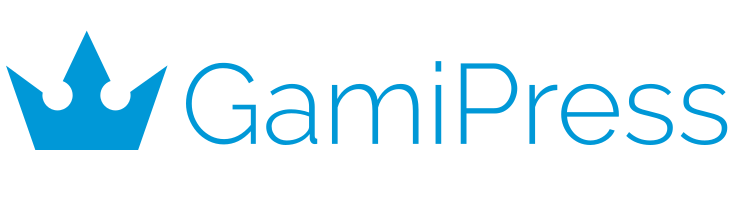 GamiPress