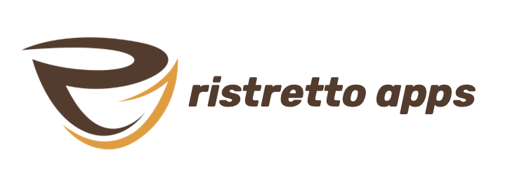 Gravity PMP by Ristretto Apps