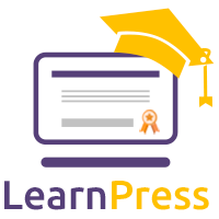 LearnPress