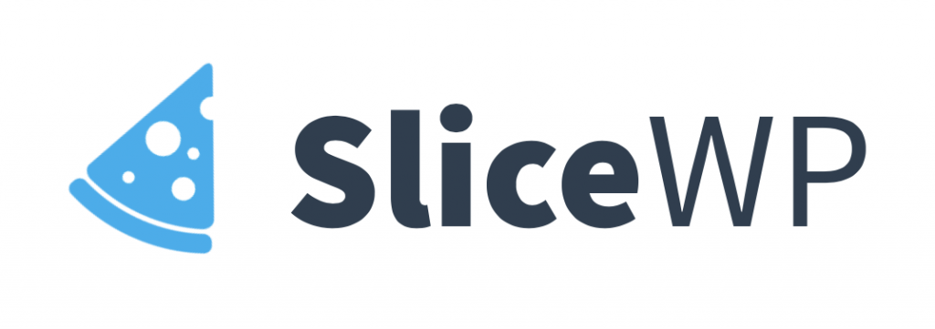 SliceWP