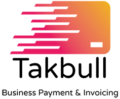 Takbull Gateway for Paid Memberships Pro