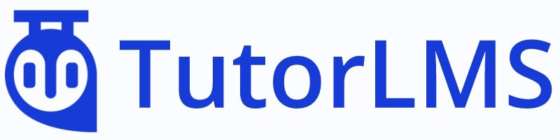 TutorLMS
