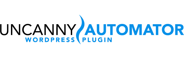 Uncanny Automator