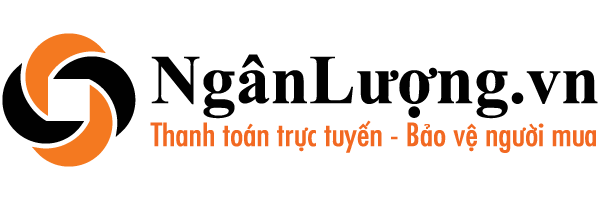Nganluong Gateway for Paid Membership Pro