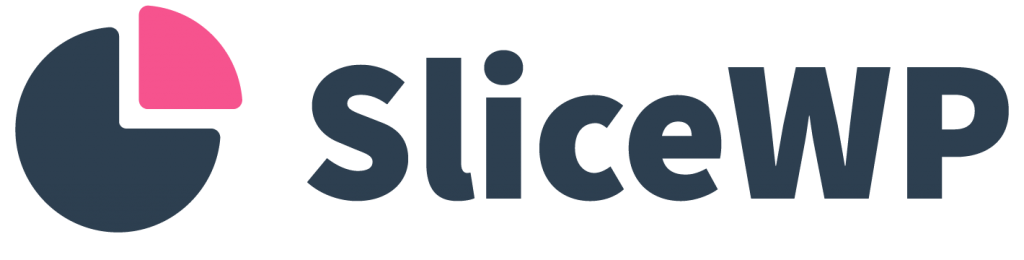 Icon for SliceWP