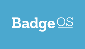 Icon for BadgeOS for PMPro
