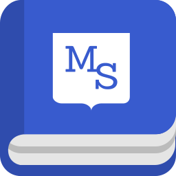 Icon for MasterStudy LMS by Stylemix Themes