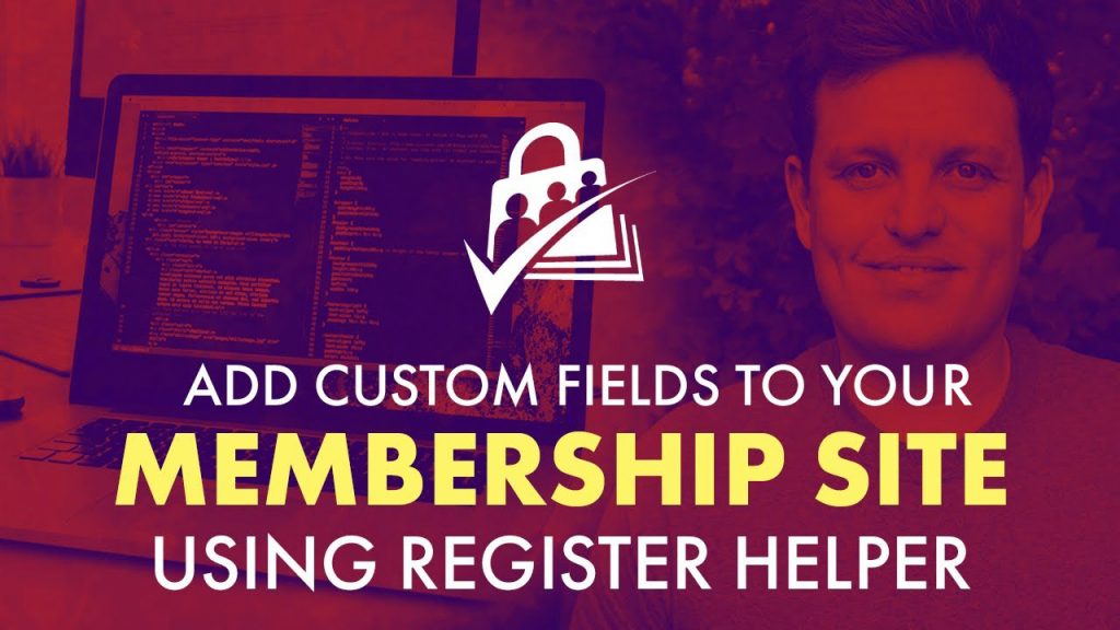 Register Helper