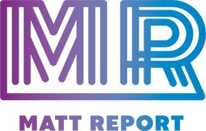 Matt Report