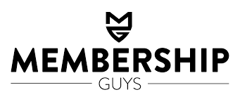 Membership guys