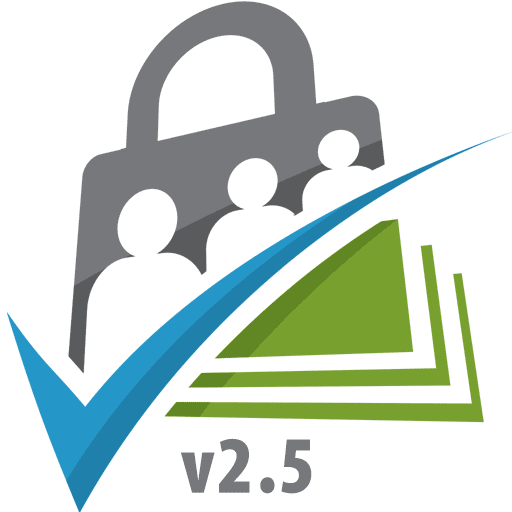 Paid Memberships Pro v2.5