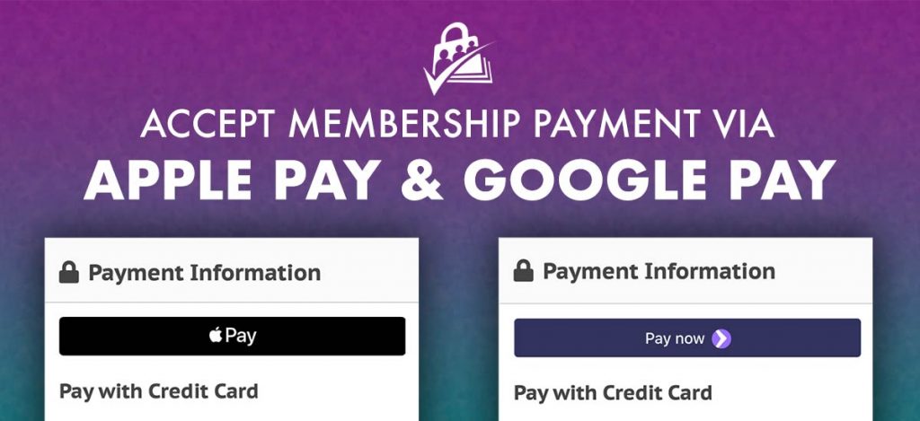 download google pay v apple pay download google pay v apple pay