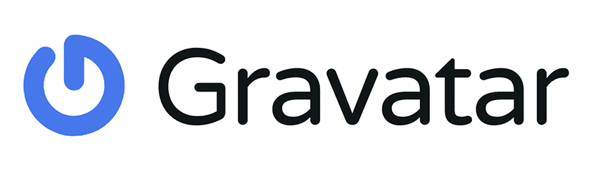 Gravatar