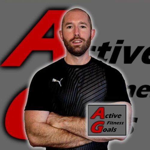 Sam Rovansek Pricing and Plans - Paid Memberships Pro