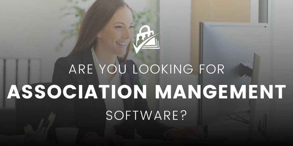 Banner Image for What is Association Management Software