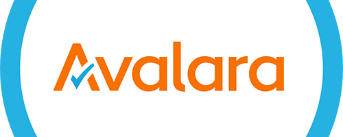 Add On Icon for Avalara AvaTax Integration