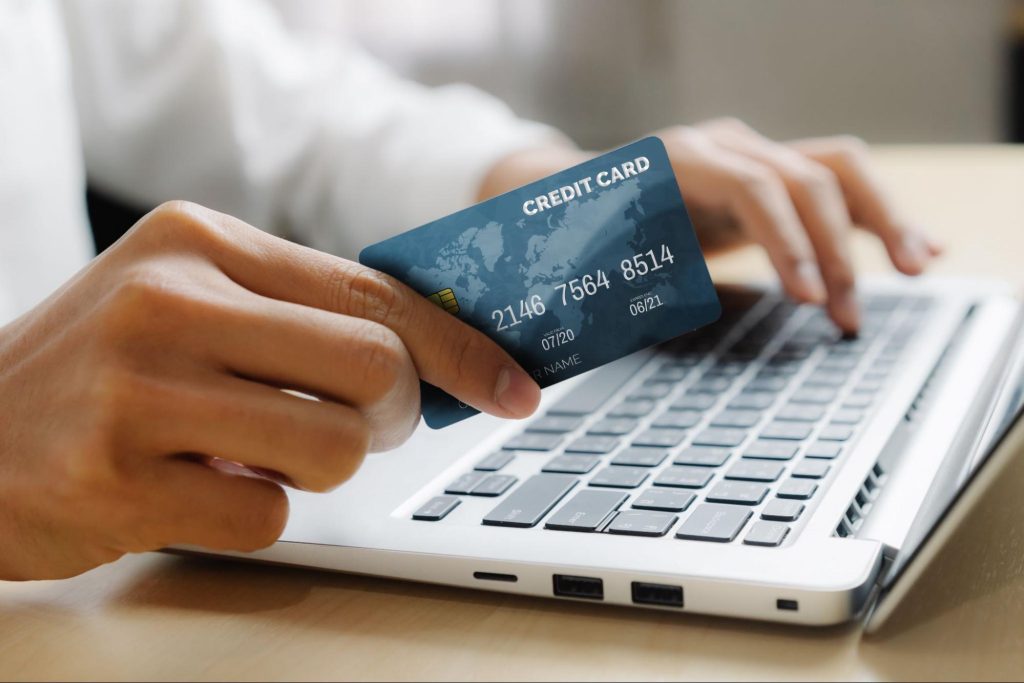 Should You Ask for Payment Method Upfront During Trial Sign Up?