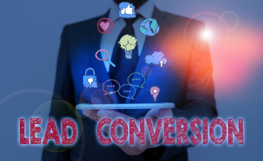 Tips to Convert Your Free Trial Members Into Paying Members