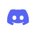 Discord Integration Add On Plugin Icon