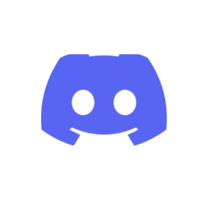 Discord Integration Add On Plugin Icon