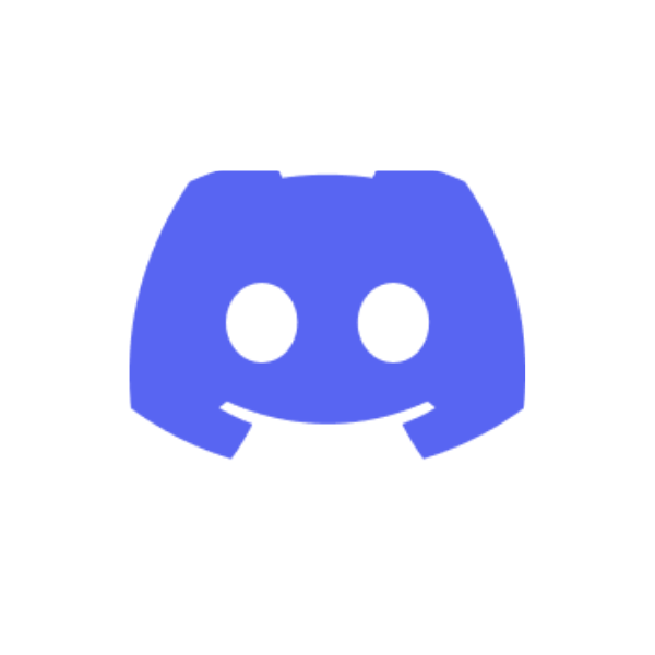 Discord Integration for Paid Memberships Pro Icon