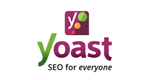 Yoast SEO Plugin