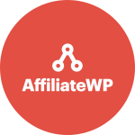 AffiliateWP Add On Plugin Icon