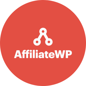 AffiliateWP Add On Plugin Icon