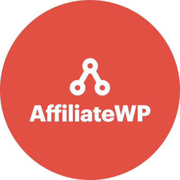 AffiliateWP Add On Icon