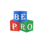 BePro Listings PMPro Add On Plugin Icon